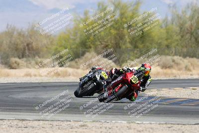 media/Apr-19-2025-CVMA (Sat) [[586b59ad56]]/Race 5-Amateur Formula Middleweight/